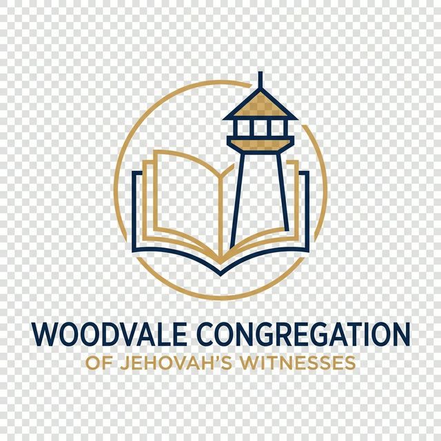 Woodvale Congregation Logo